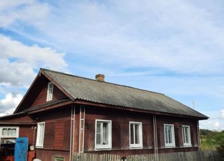 Дом на продажу, 49 м2, село Минцы