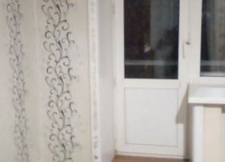 Аренда комнаты, 13 м2, Ангарск, 91-й квартал, 13