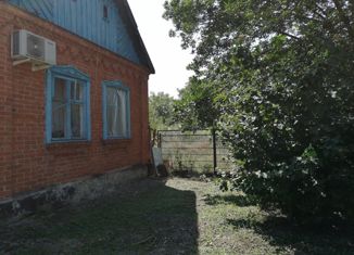 Продается дом, 50 м2, село Львовское