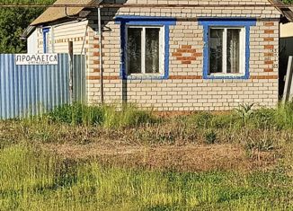 Продажа дома, 36.1 м2, село Ивантеевка, Пионерская улица, 30