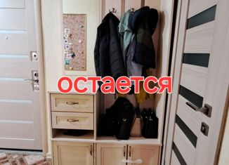 Продажа 2-ком. квартиры, 56 м2, Стерлитамак, улица Караная Муратова, 3А