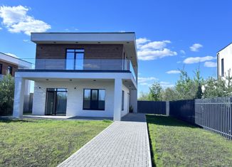 Продается дом, 170 м2, Московская область