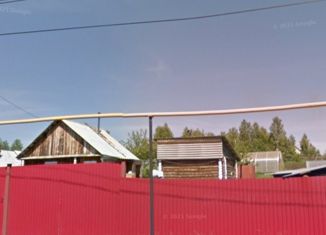 Продажа участка, 14 сот., Учалы, улица Хадии Давлетшиной