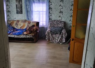 Продам дом, 62 м2, поселок Тутальский Санаторий, Садовая улица