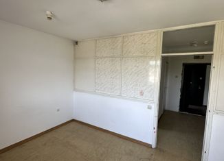 Продаю 1-комнатную квартиру, 30 м2, Сочи, Дагомысская улица, 19, микрорайон Больничный Городок