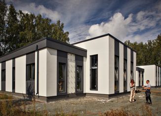 Продаю дом, 160 м2, Кременкульское сельское поселение