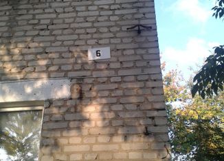 Продается двухкомнатная квартира, 41 м2, Покров, Школьный проезд, 6