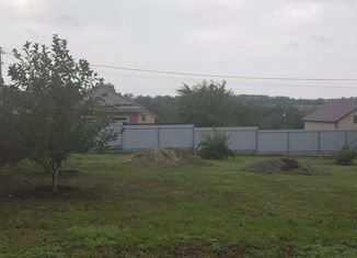 Продается земельный участок, 6 сот., СНТ Ника-4, Осенняя улица, 22