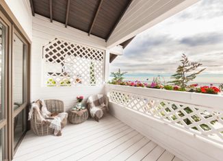 Продаю дом, 227 м2, посёлок городского типа Сириус, Нижнеимеретинская улица, 34с2