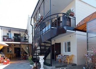 Дом на продажу, 60 м2, Ейск, Театральная площадь