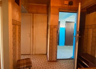 Продаю 3-ком. квартиру, 62.6 м2, Калининск, Советская улица, 50