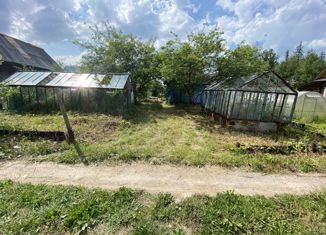 Продам земельный участок, 4 сот., СНТ Мир, 3-я улица