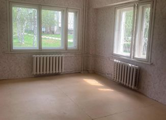 Продается 2-комнатная квартира, 41.4 м2, Байкальск, микрорайон Гагарина, 150