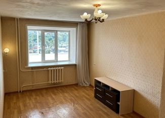 Однокомнатная квартира на продажу, 32.5 м2, Барнаул, улица Кутузова, 16Г, Центральный район