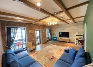 Продам таунхаус, 250 м2, Пермь, Горловская улица, 69А, Свердловский район