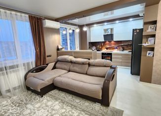 Продаю 2-комнатную квартиру, 65 м2, Находка, бульвар Энтузиастов, 12/1