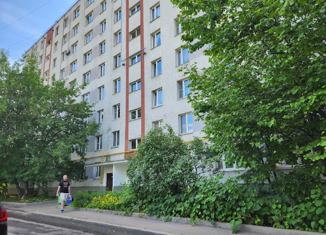 Продается комната, 53 м2, Москва, Рязанский проспект, 80к1, метро Косино