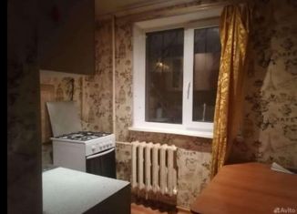 Продам 2-ком. квартиру, 44.4 м2, Нижний Тагил, улица Пархоменко, 36