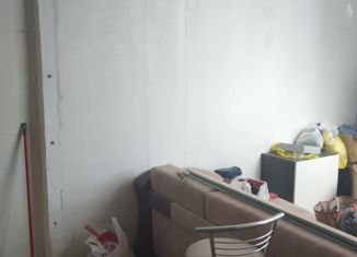 Комната на продажу, 56 м2, Северск, Первомайская улица, 3А