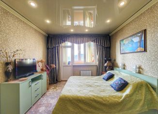 Продаю двухкомнатную квартиру, 85.9 м2, Сочи, Пасечная улица, 7А, микрорайон Донская