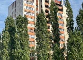 Продаю 4-комнатную квартиру, 113 м2, Воронеж, улица Генерала Перхоровича, 2, Юго-Западный жилой район