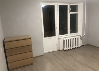 Продам 2-ком. квартиру, 38 м2, Москва, улица Каховка, 25к1, улица Каховка