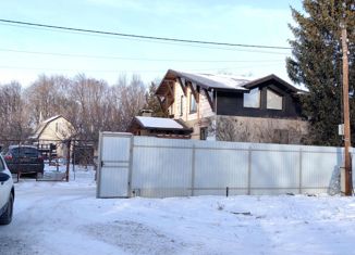 Дом на продажу, 162 м2, СНТ Юбилейный