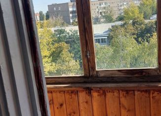 Продаю 2-комнатную квартиру, 49.9 м2, Самарская область, Московское шоссе, 147