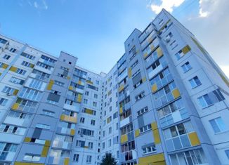 Продам 2-комнатную квартиру, 57 м2, Челябинская область, улица Конструктора Духова, 5