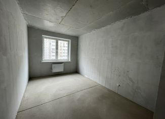 Продаю 1-комнатную квартиру, 32.6 м2, Краснодар, Заполярная улица, 39к1, Славянский микрорайон