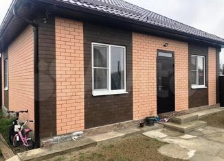 Продажа дома, 65 м2, Белореченск, улица Мира, 80