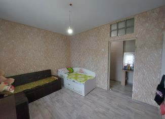 Продажа дома, 54 м2, Строитель, Городская площадь