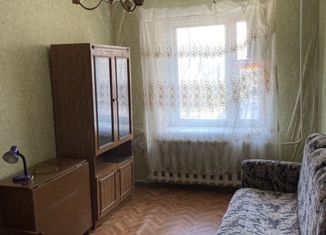 Сдаю комнату, 10 м2, Новосибирск, улица Сибиряков-Гвардейцев, 59/1, улица Сибиряков-Гвардейцев