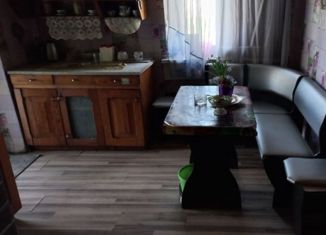 Продаю дом, 55 м2, рабочий посёлок Давыдовка, улица Ленина, 16