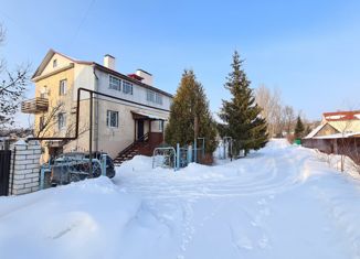 Продается дом, 337 м2, Переславль-Залесский, Почтовый переулок