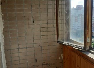 Продаю двухкомнатную квартиру, 52.1 м2, Москва, Жулебинский бульвар, 28к1, Жулебинский бульвар