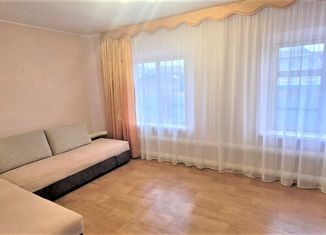 Продается дом, 60 м2, село Уральское, Центральная улица, 5