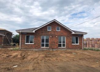 Таунхаус на продажу, 77.6 м2, деревня Куюки