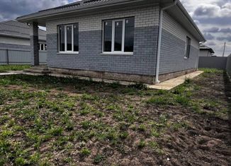 Продам дом, 96 м2, Краснодарский край