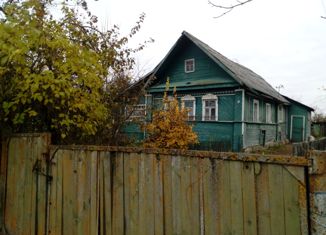 Продается дом, 50 м2, Новгородская область, Р-56, 91-й километр