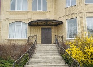 Продажа дома, 420 м2, Ставропольский край, Терновая улица