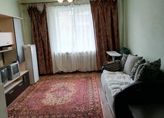 Продается комната, 76 м2, Рязань, улица Урицкого, 5, район Театральный