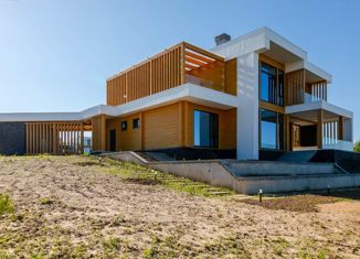 Продаю дом, 380 м2, деревня Тимошкино