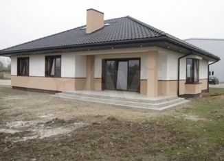 Продам дом, 85 м2, Октябрьский, улица Александра Орлова