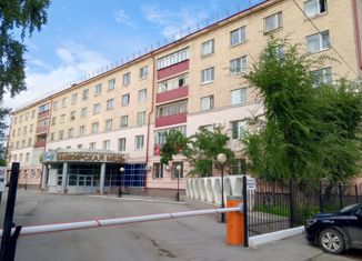 Комната на продажу, 18 м2, Сибай, улица Ленина, 22