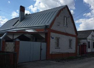 Продаю дом, 160 м2, Воронеж, Гремяченская улица, 3, Ленинский район