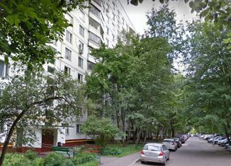 Продается комната, 62.5 м2, Москва, Кировоградская улица, 42к1, метро Академика Янгеля