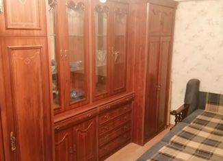 Однокомнатная квартира на продажу, 30 м2, Москва, Кантемировская улица, 33к2, метро Кантемировская