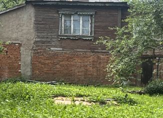 Продажа земельного участка, 23 сот., Московская область, Советская улица