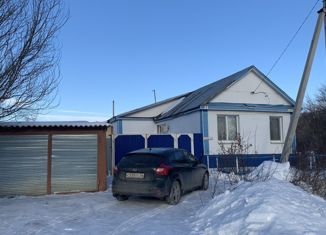 Продается дом, 72.6 м2, село Покровка, Советская улица